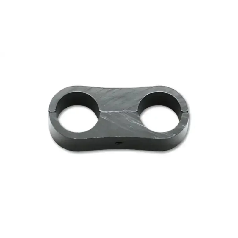 rvautoparts-94521869
