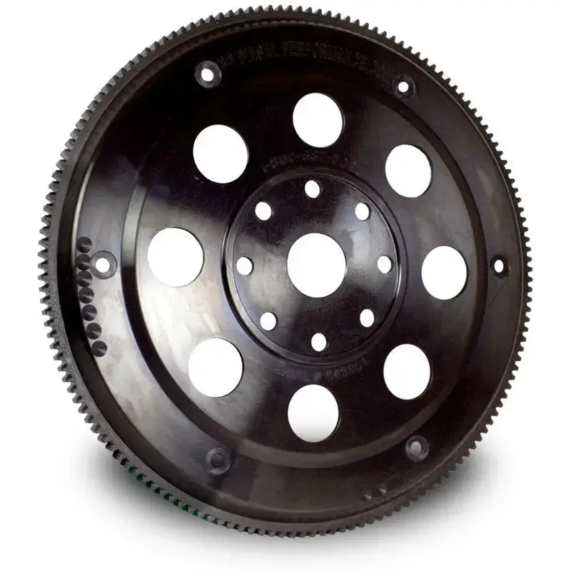 rvautoparts-94522234