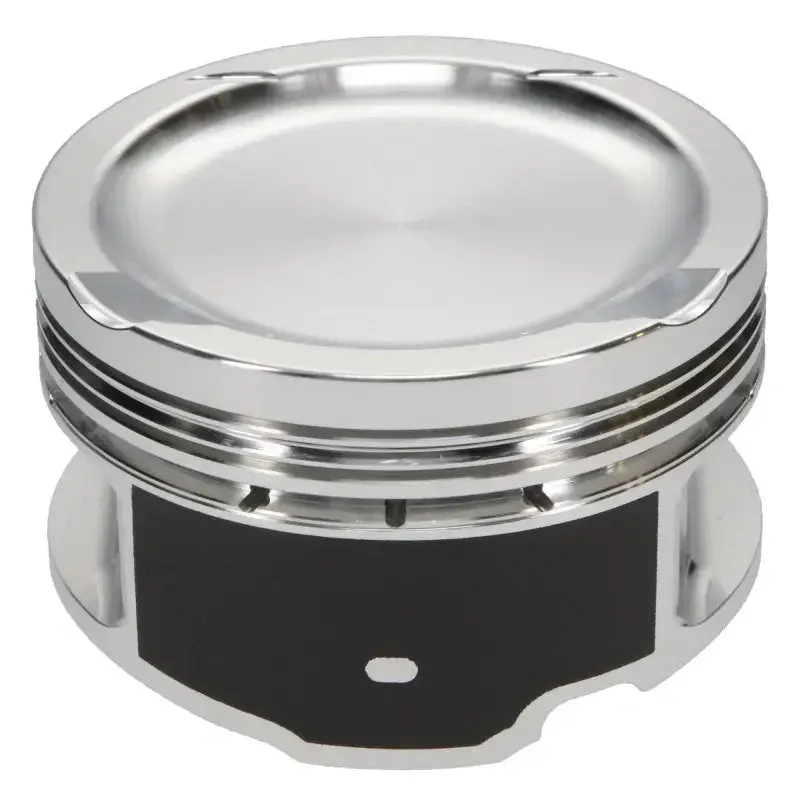 rvautoparts-94522250