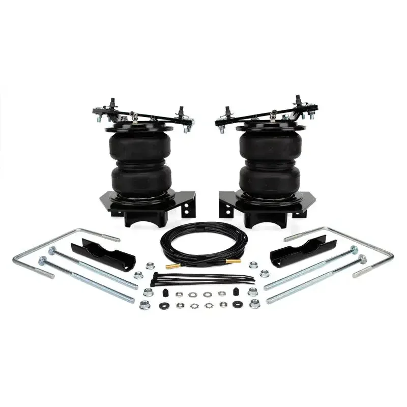 rvautoparts-94522569
