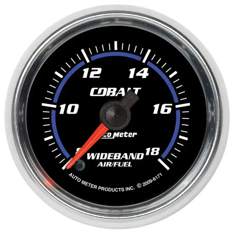 rvautoparts-94522586