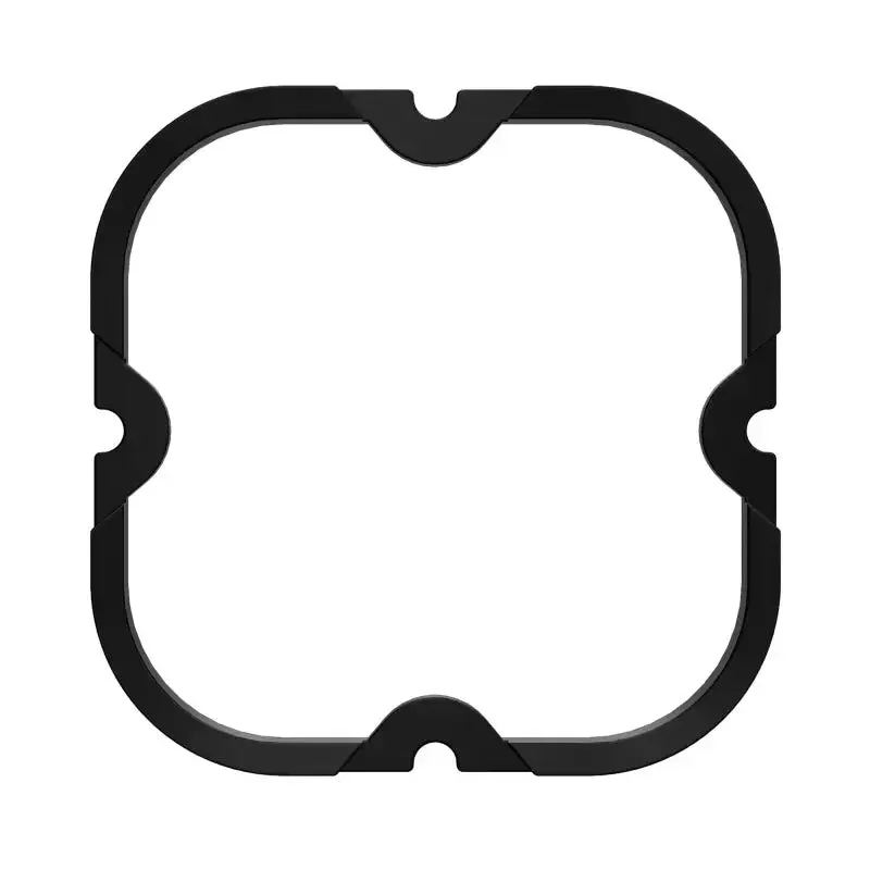 rvautoparts-94522612
