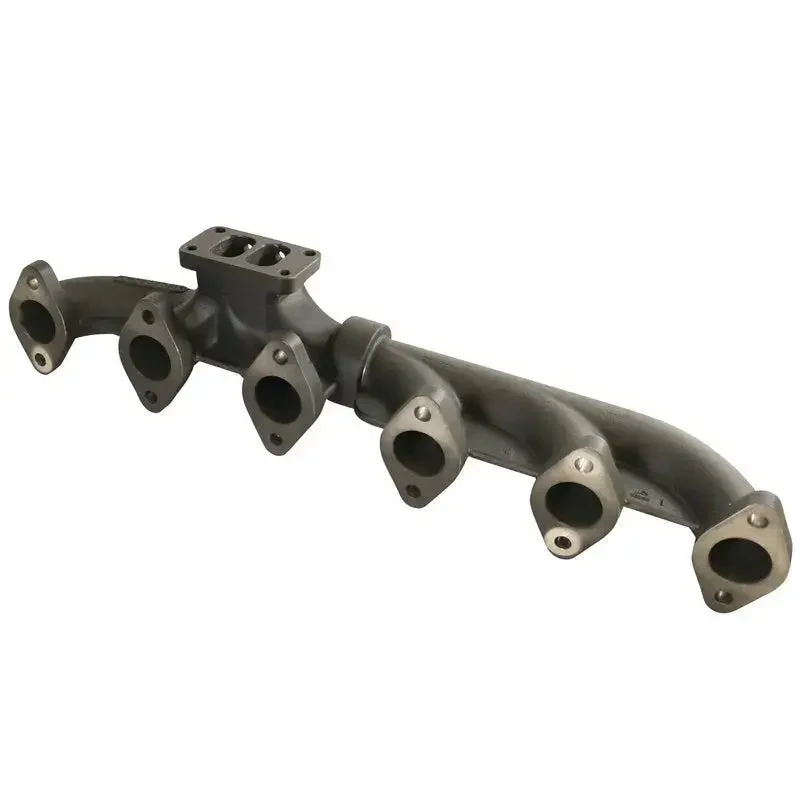 rvautoparts-94522811