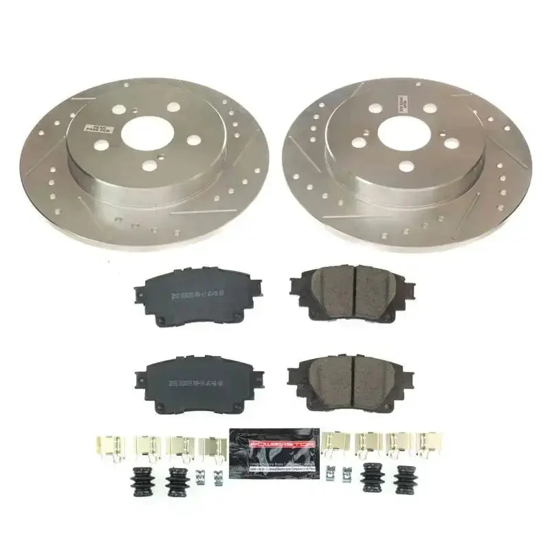 rvautoparts-94522920