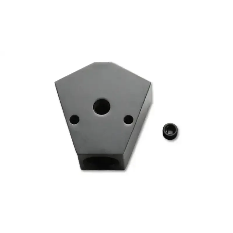 rvautoparts-94523082