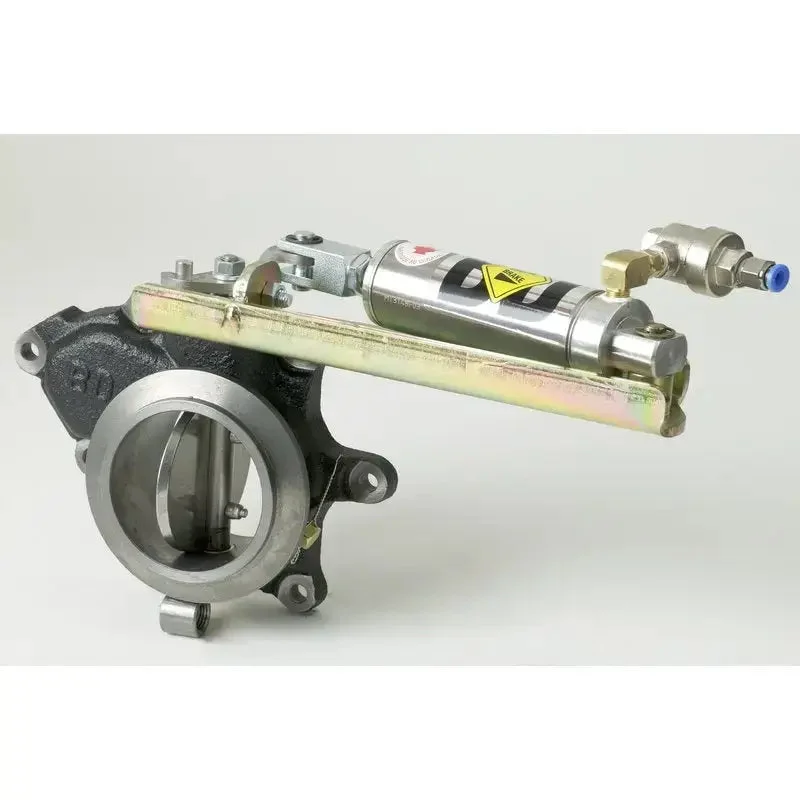 rvautoparts-94523207