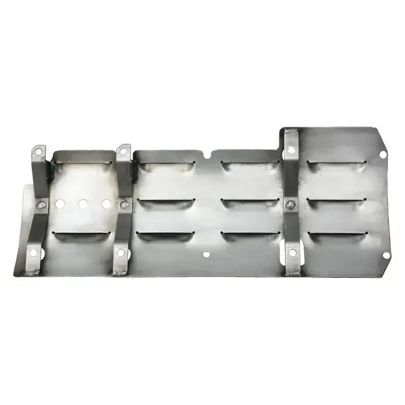 rvautoparts-94523311