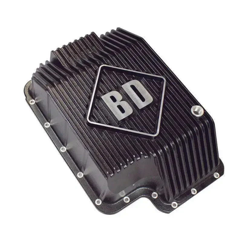 rvautoparts-94523476