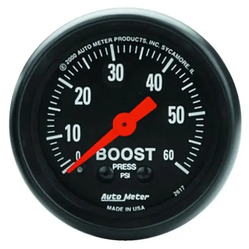 rvautoparts-94523632