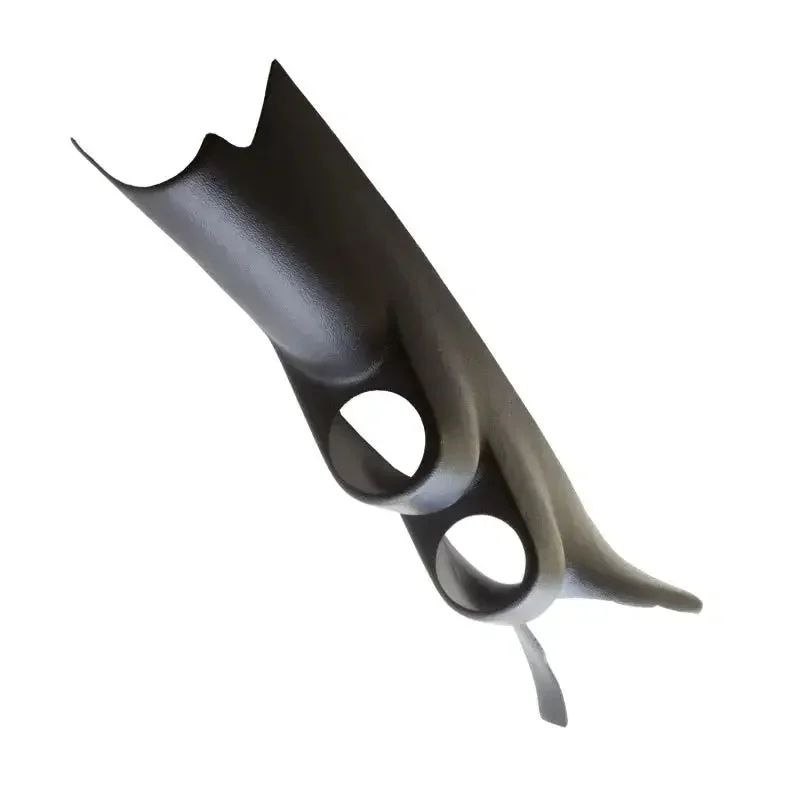 rvautoparts-94524448