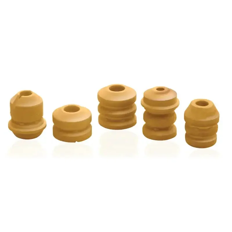 rvautoparts-94524479