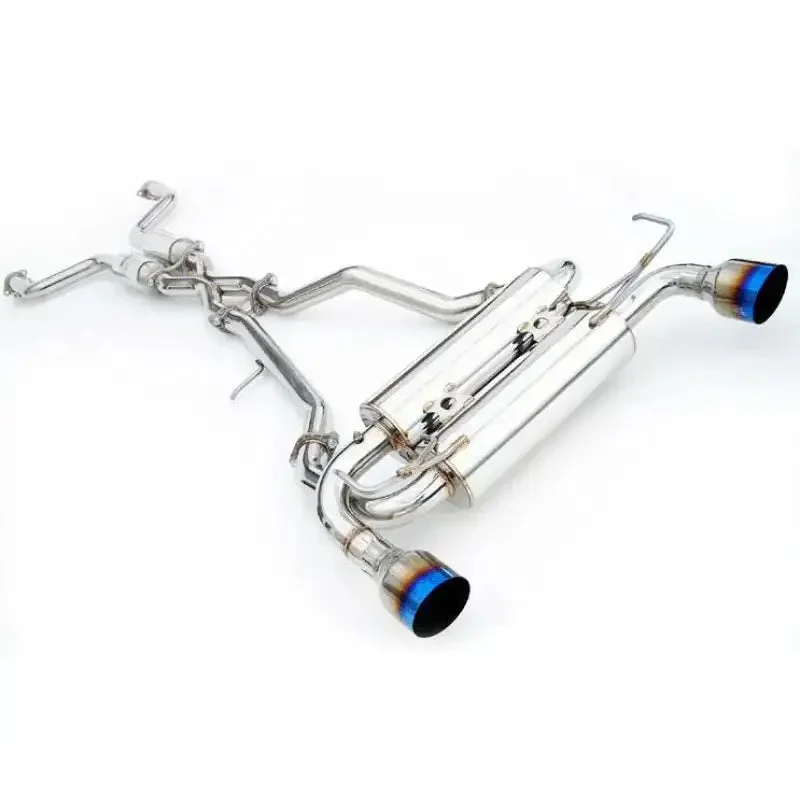 rvautoparts-94524782