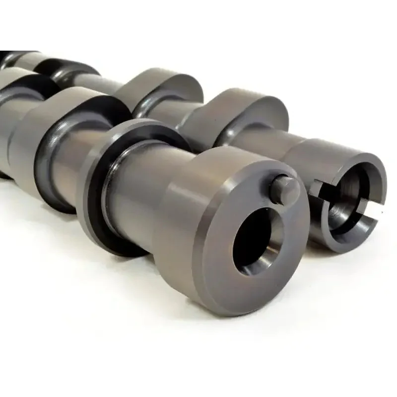 rvautoparts-94524884