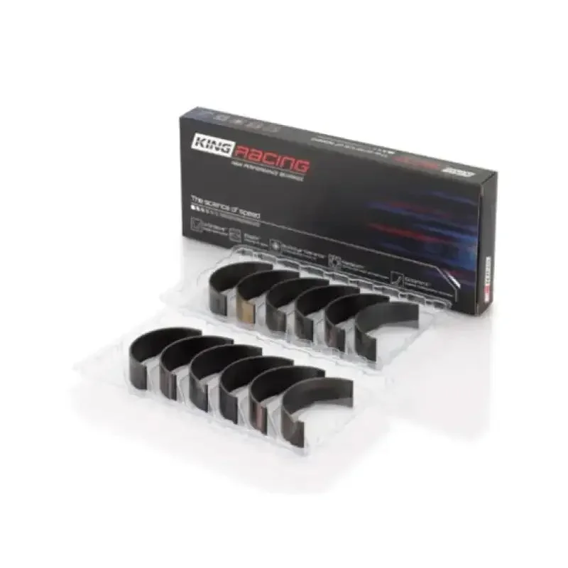 rvautoparts-94525557