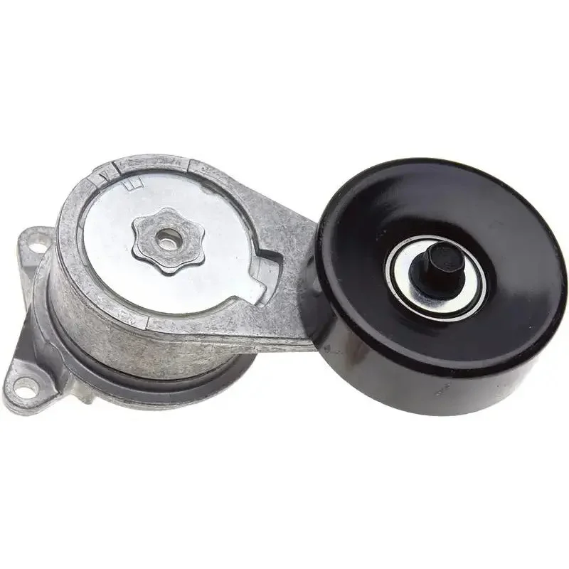 rvautoparts-94525739