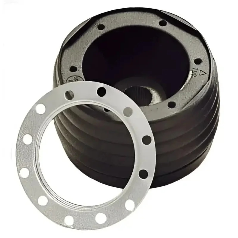 rvautoparts-94526326