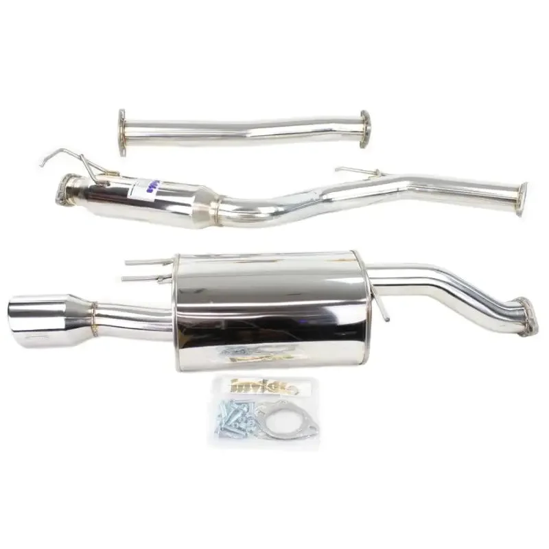 rvautoparts-94526443