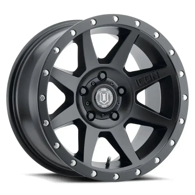 rvautoparts-94527441