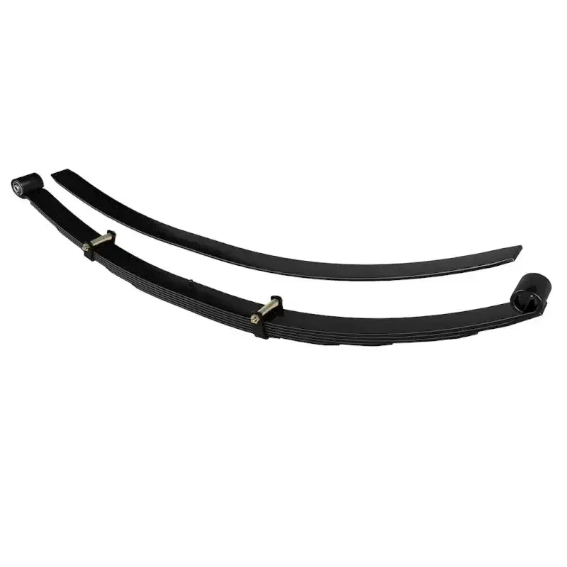 rvautoparts-94527597
