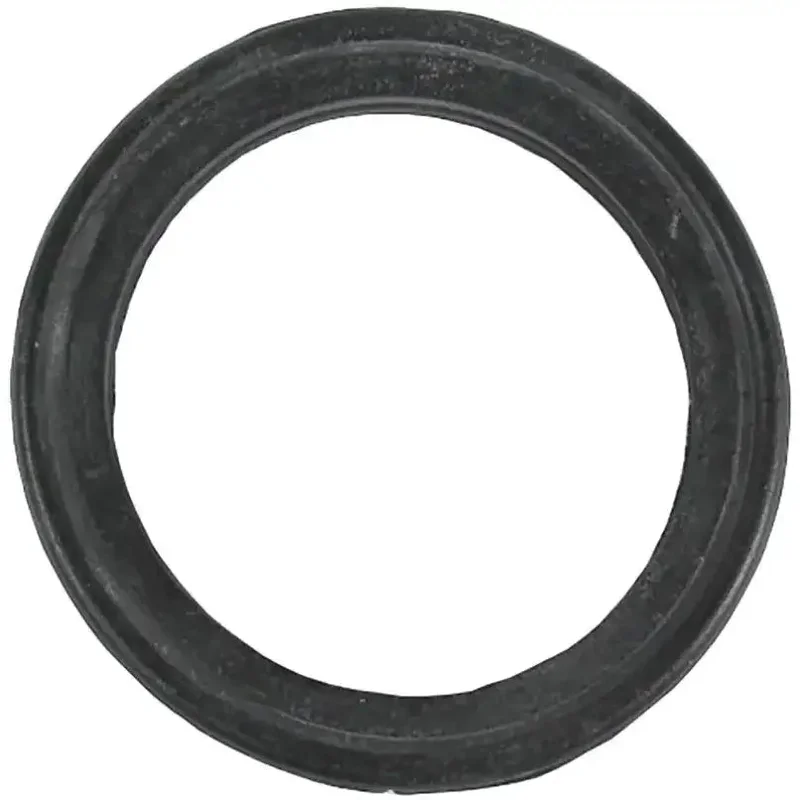 rvautoparts-94527620