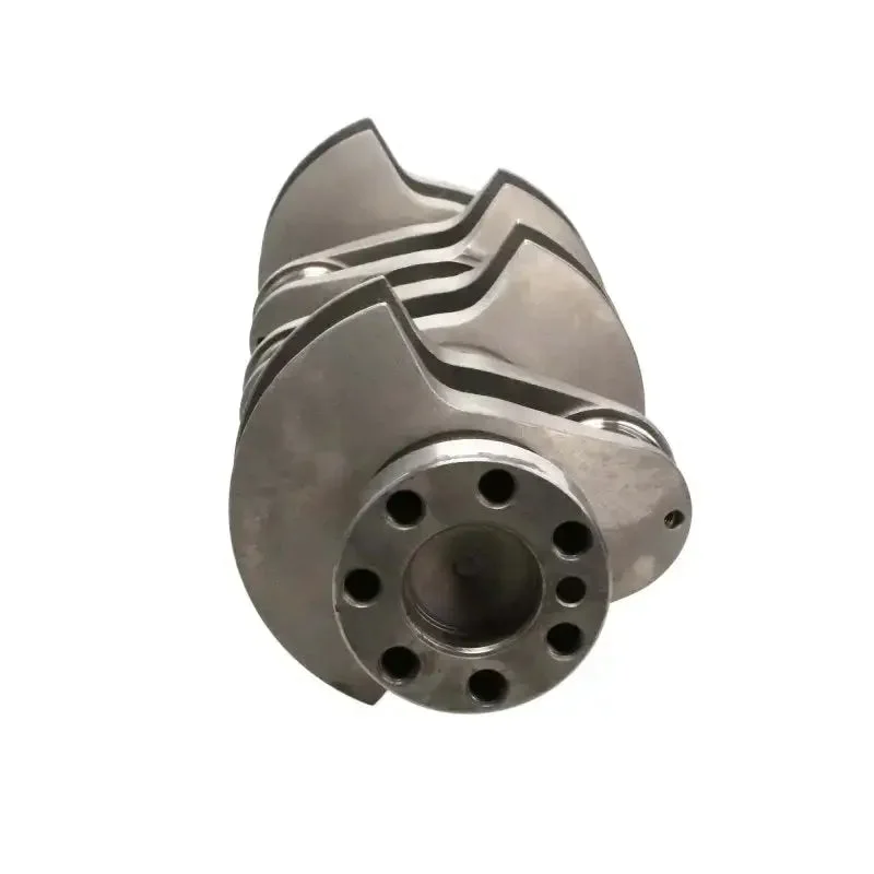 rvautoparts-94527671