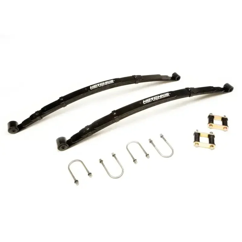 rvautoparts-94527818