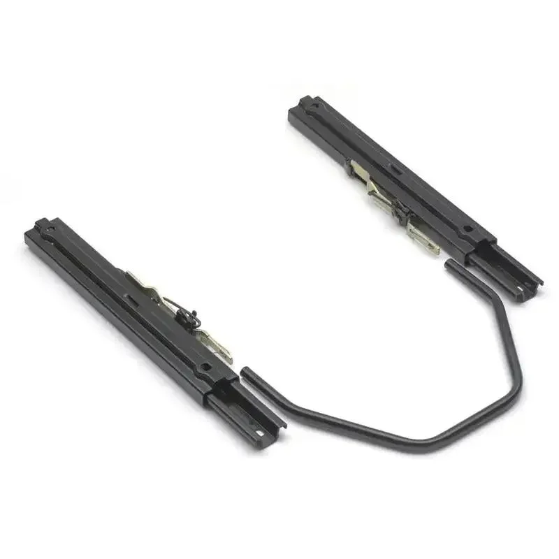 rvautoparts-94527893