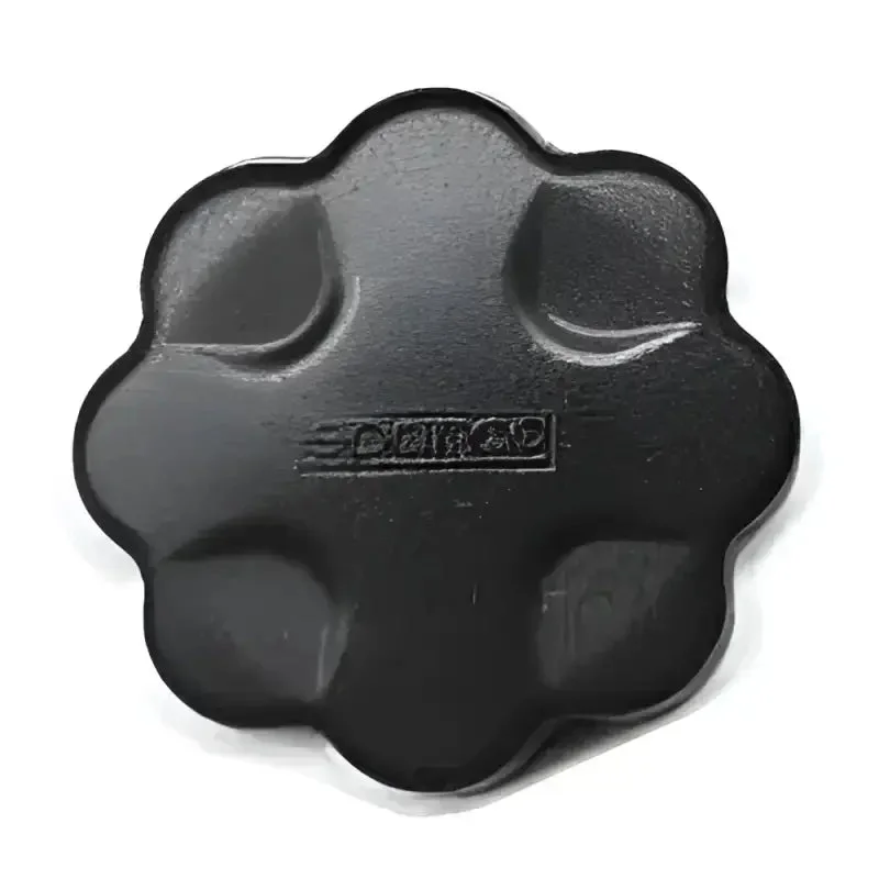 rvautoparts-94528651
