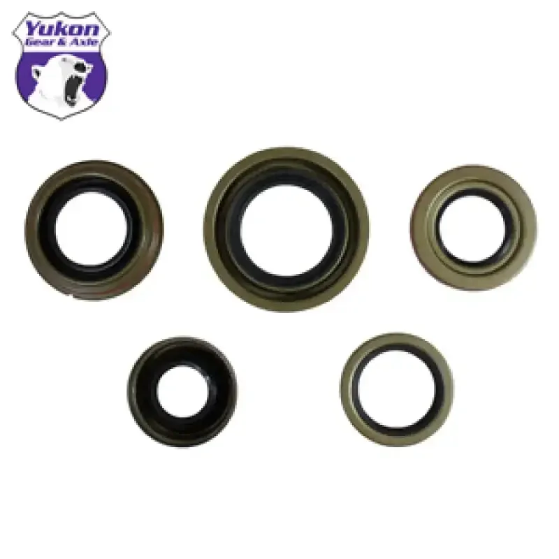 rvautoparts-94529005