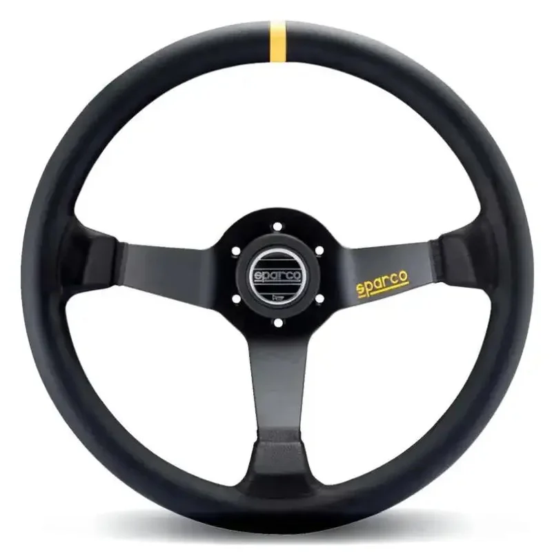 rvautoparts-94529213