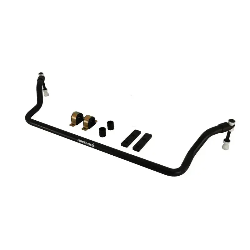 rvautoparts-94529247