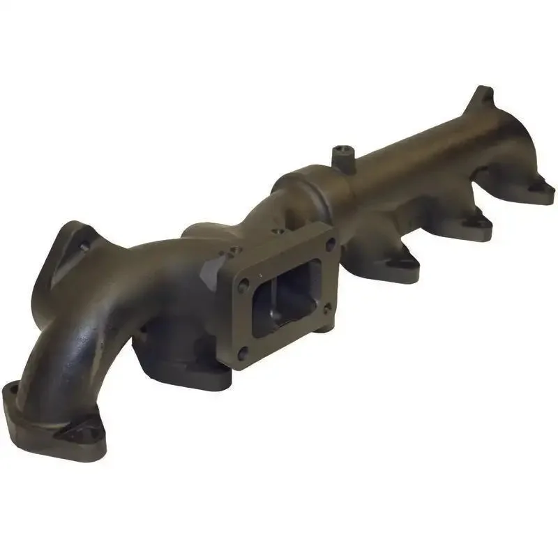 rvautoparts-94529312