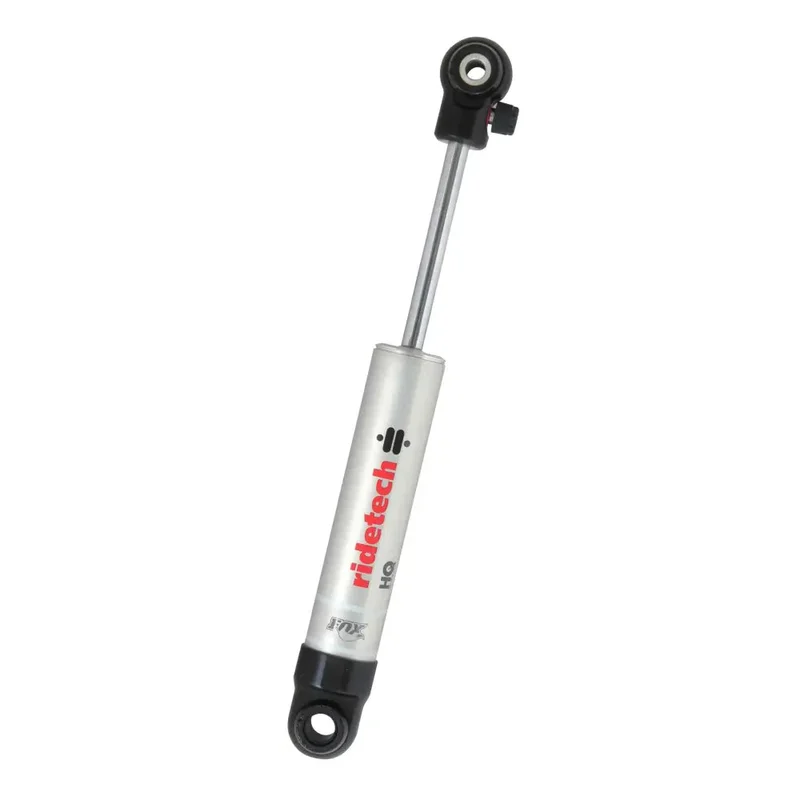 rvautoparts-94529830