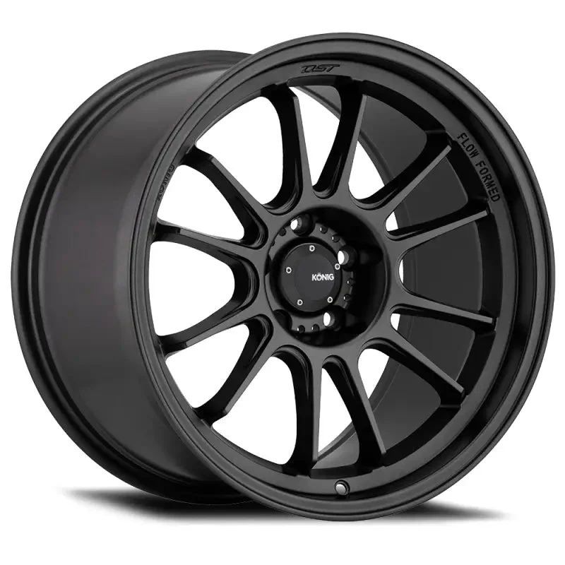 rvautoparts-94529946