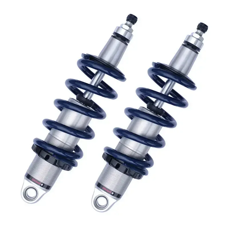 rvautoparts-94529963