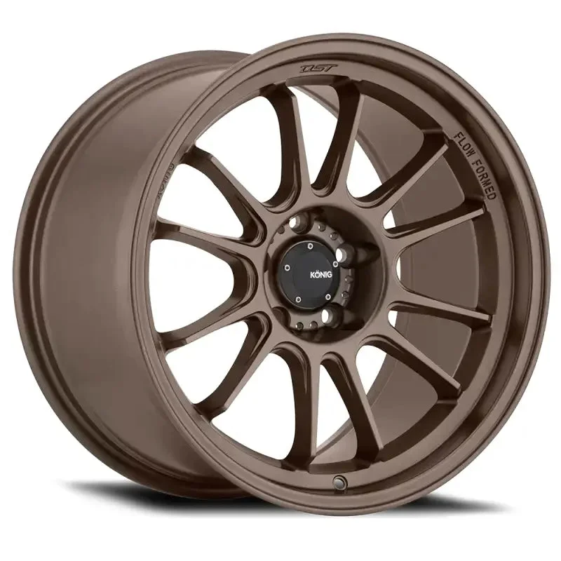 rvautoparts-94530655