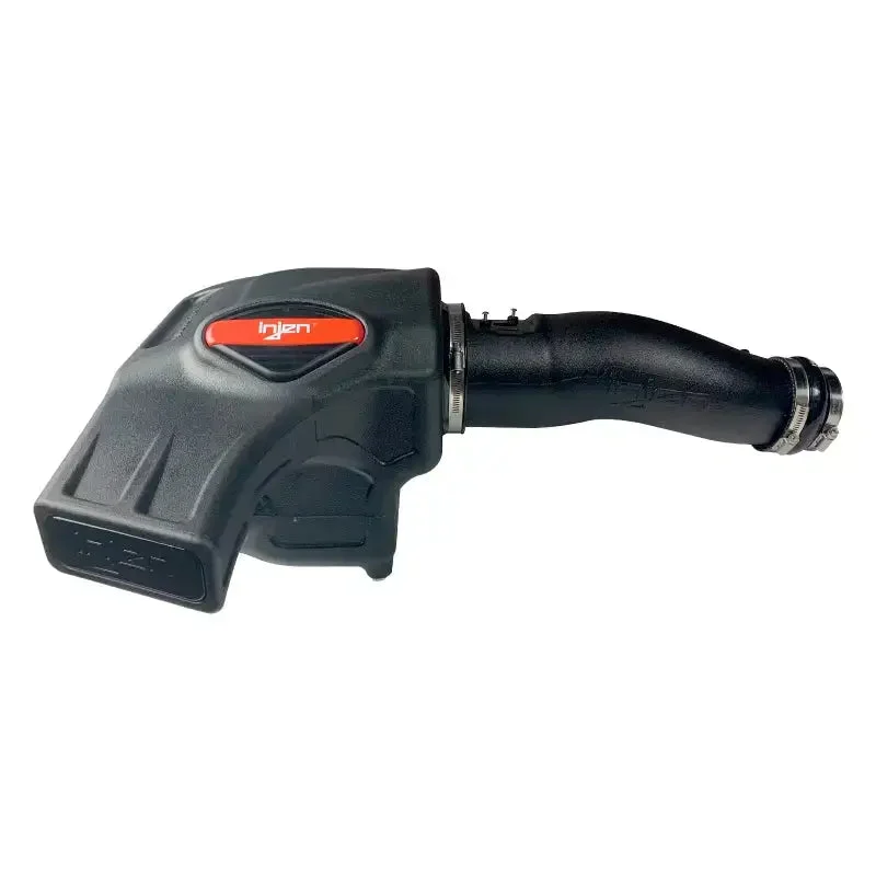 rvautoparts-94530961