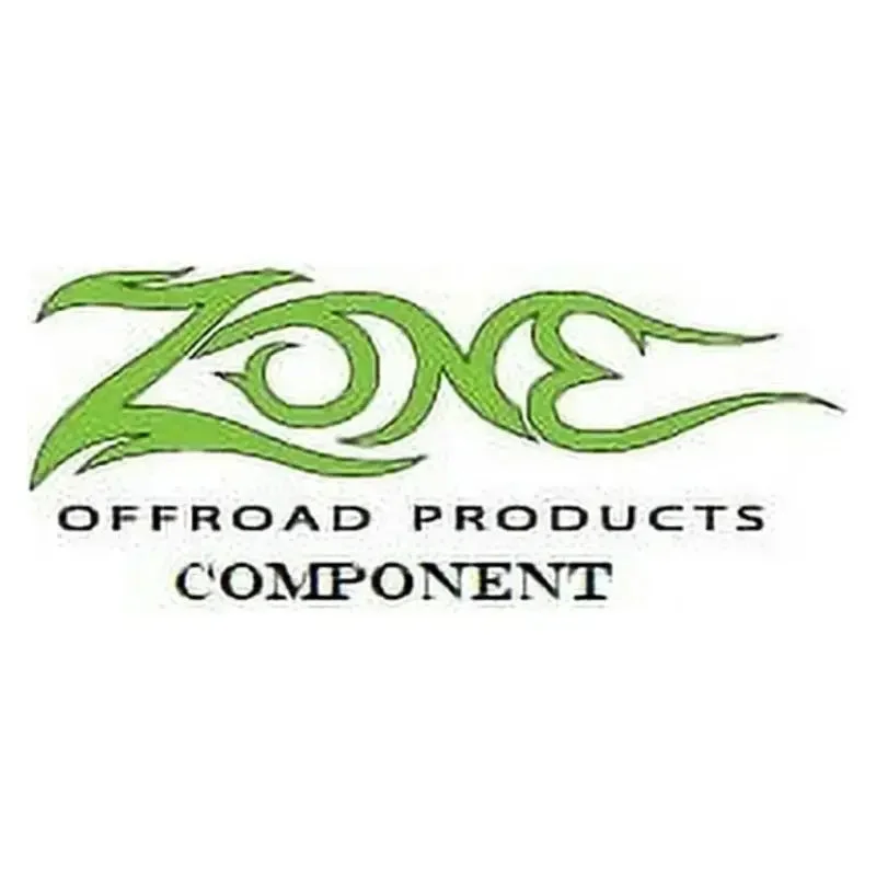 rvautoparts-94531165