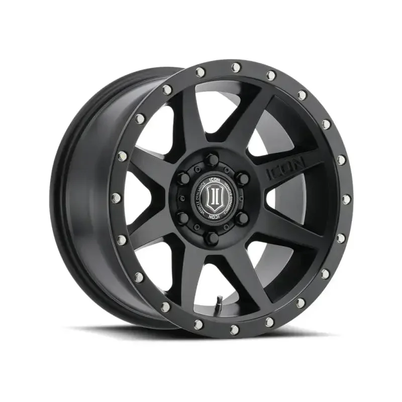 rvautoparts-94531275