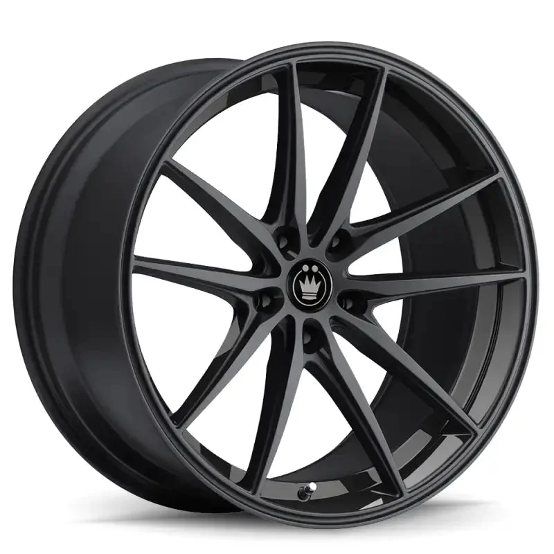 rvautoparts-94531903