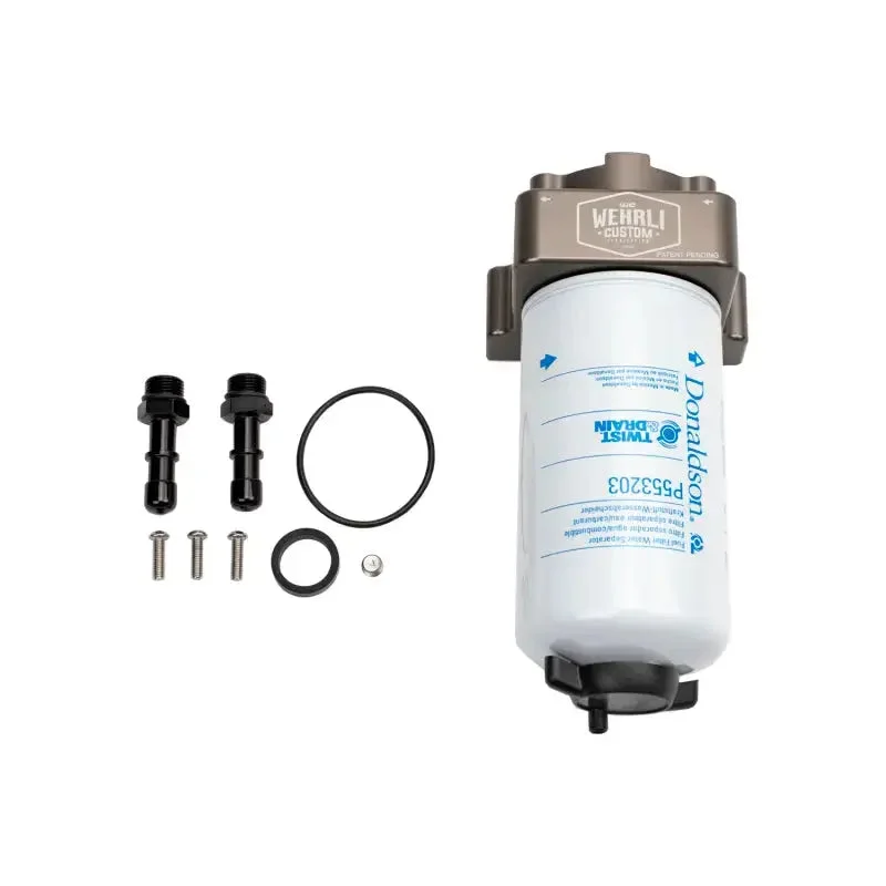 rvautoparts-94532021