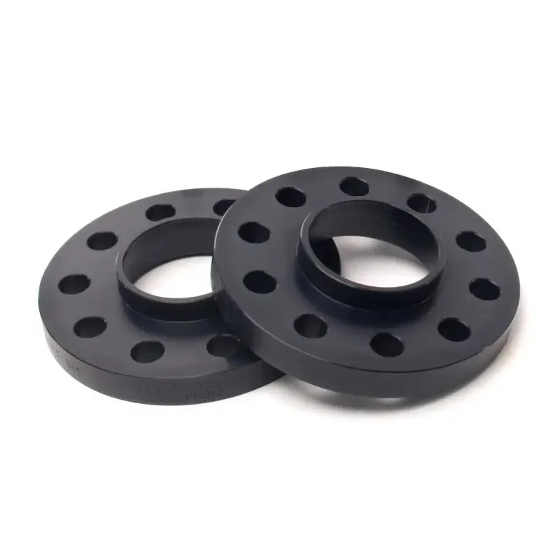 rvautoparts-94532035