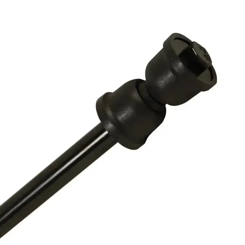 rvautoparts-94532473