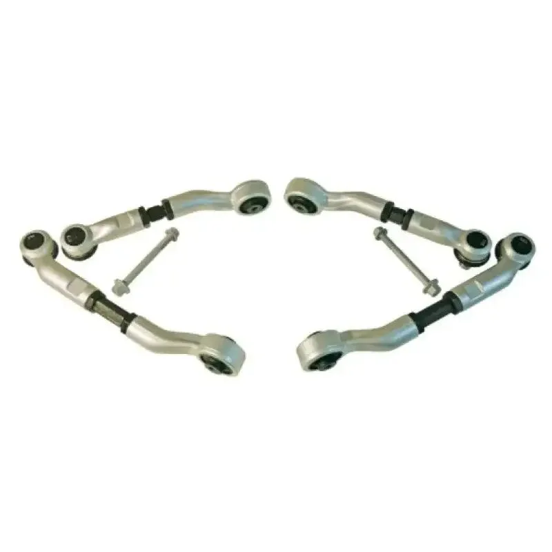 rvautoparts-94532728
