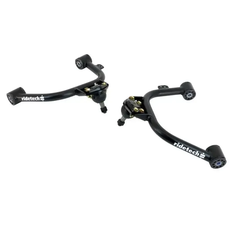 rvautoparts-94532902