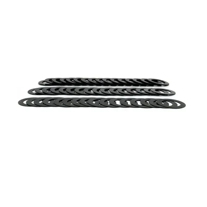 rvautoparts-94532951