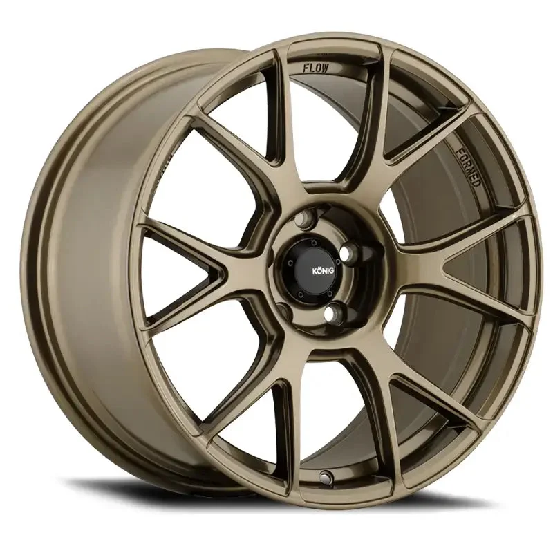 rvautoparts-94533096