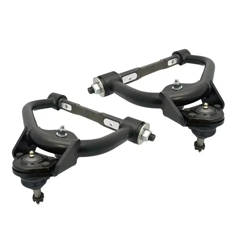 rvautoparts-94533241