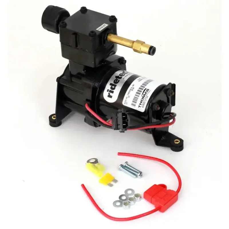 rvautoparts-94533304