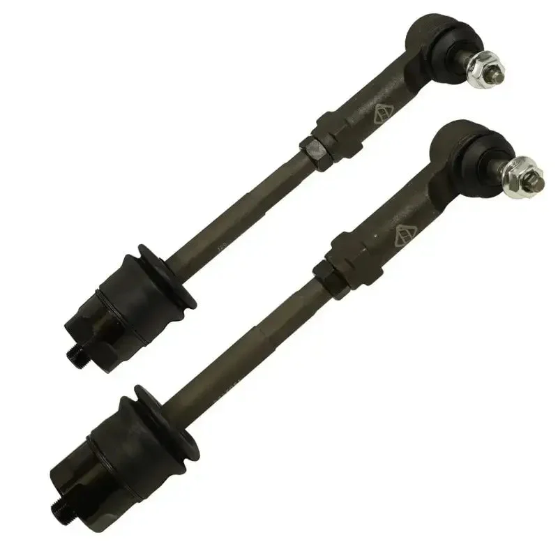 rvautoparts-94533955